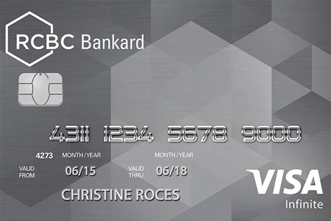 rcbc bankard|rcbc bankard log in.